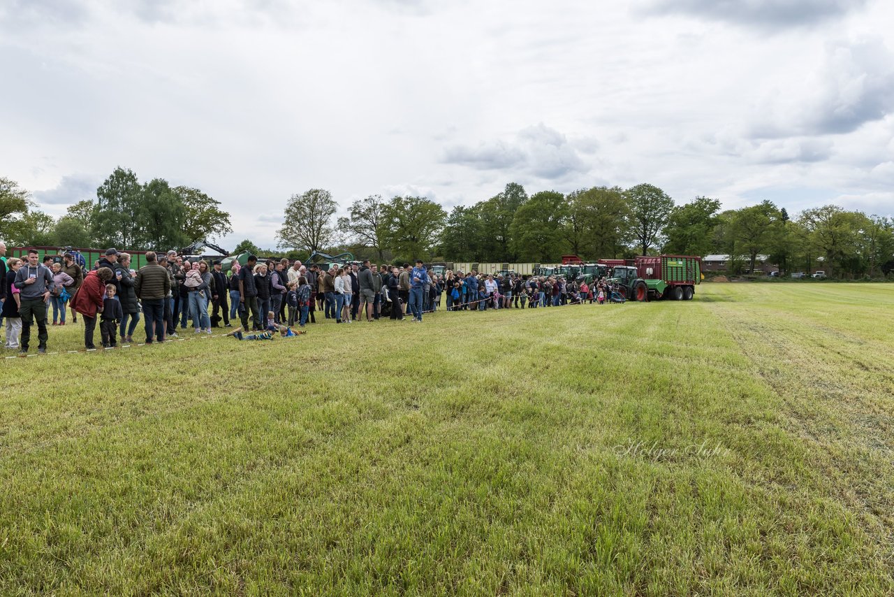 Bild 196 - Kruppa 30-jaehriges Jubilaeum